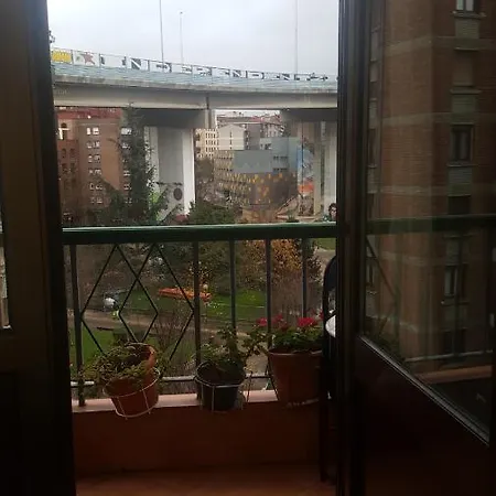 Econobilbao * Bilbao