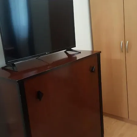 Econobilbao * Бильбао