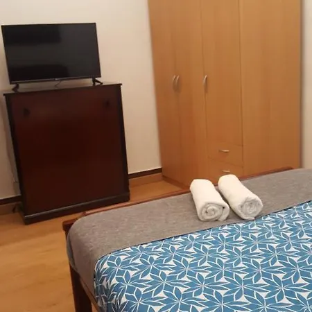 Econobilbao